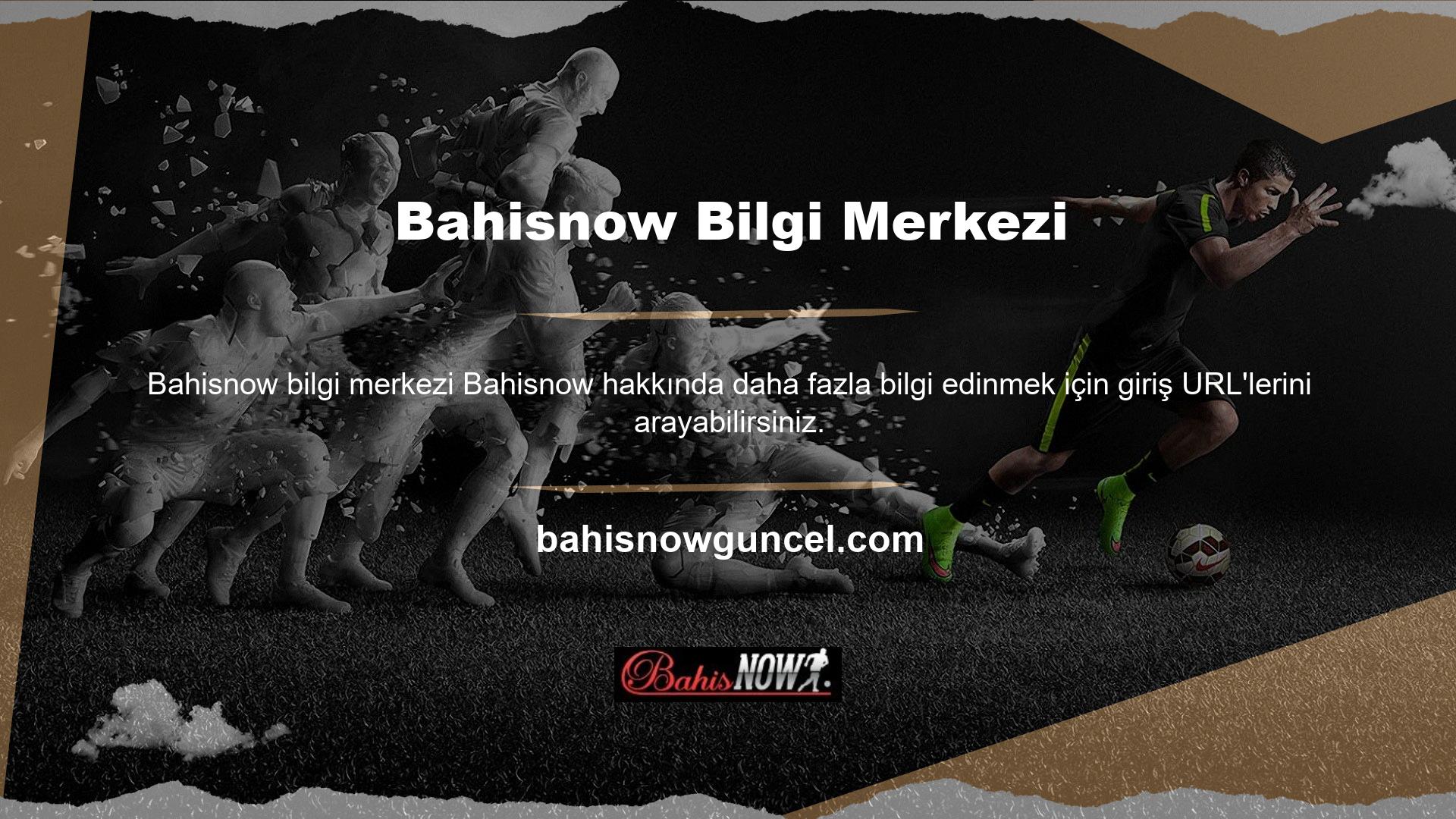 Size doğrudan bir bağlantı vermek yerine, size şirketin Twitter kolunu sunuyoruz, bu da onlar hakkında daha fazla bilgi edinmenin en iyi yolu