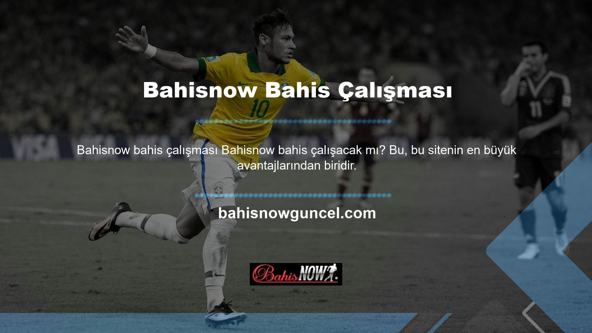 Bahisnow bahislerini hareket ettirebilir mi? Cep telefonunuz veya tabletinizle her zaman ve her yerde spor ve canlı etkinliklere bahis oynayabilirsiniz