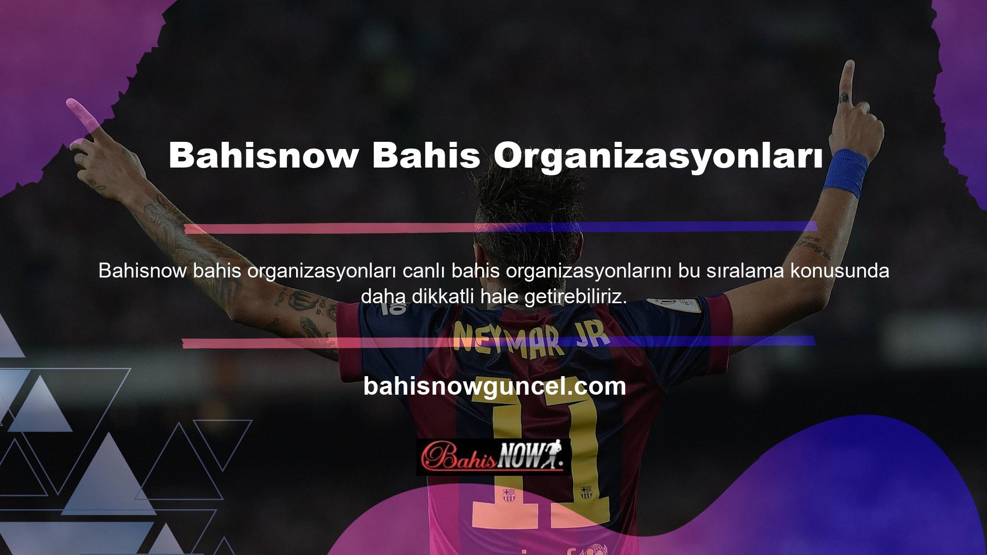 Bu adımları bu yönde takip ederek sonuçlar elde edebiliriz