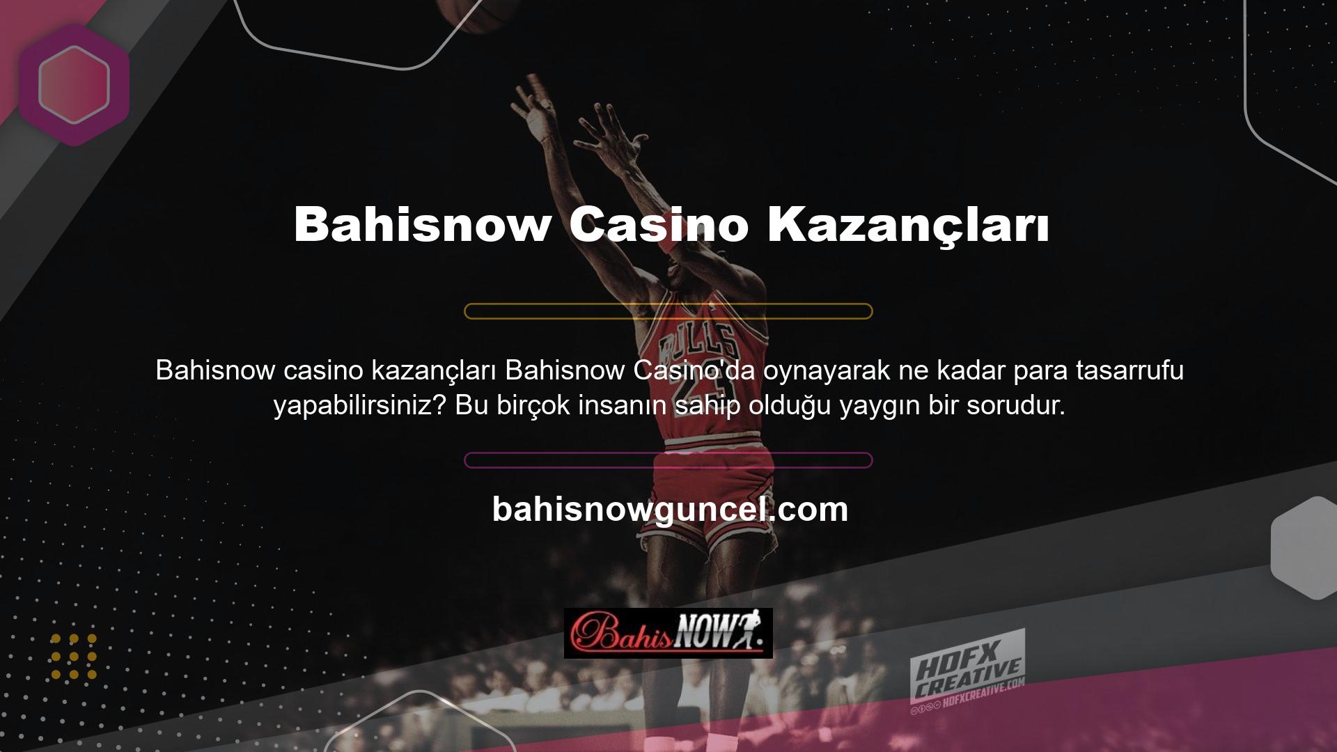 Site, kullanıcıların casino oyunlarını kendilerine en uygun şekilde oynamasını sağlar