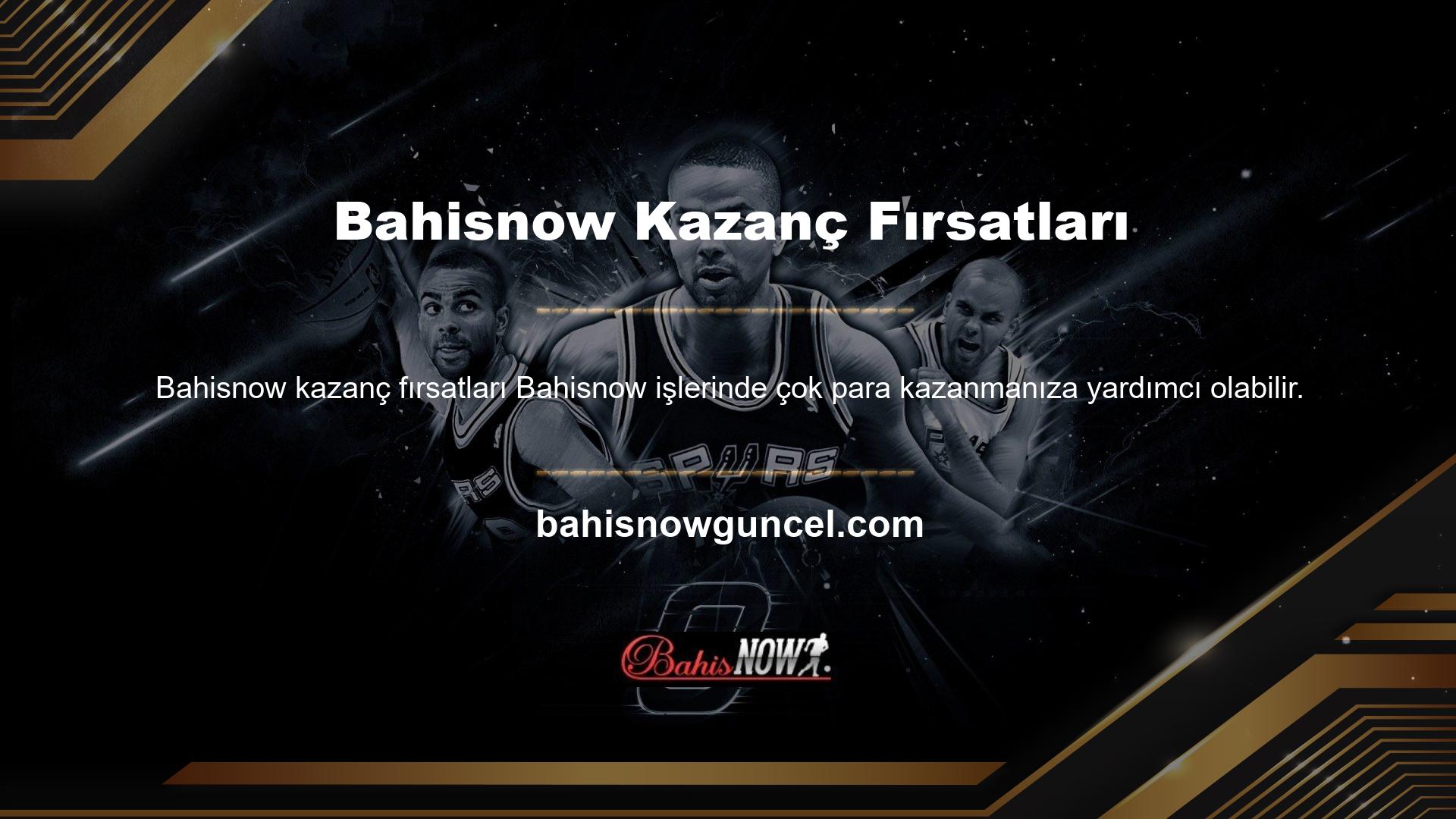 Kendinizden keyif alabilir ve aynı anda para kazanabilirsiniz